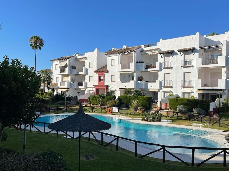 Costa Ballena Unifamiliar ภายนอก รูปภาพ