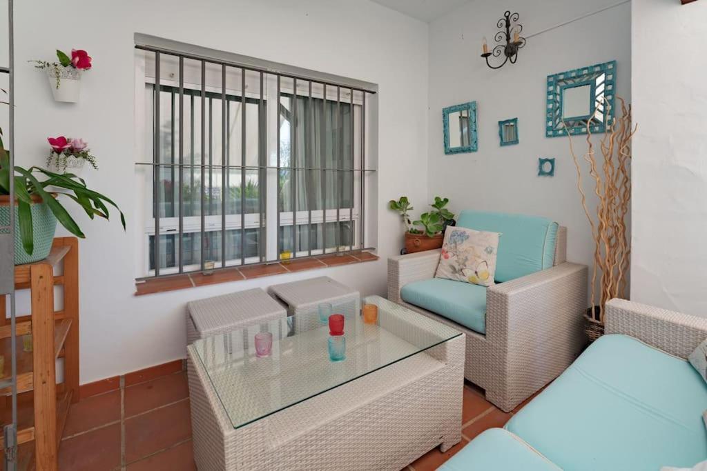Costa Ballena Unifamiliar ภายนอก รูปภาพ